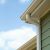Berkley Gutters by All Seasons Roofs LLC